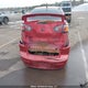 JA32V2FW3FU606278 2015 Mitsubishi Lancer Se Awc auction photo thumbnail 12