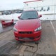 JA32V2FW3FU606278 2015 Mitsubishi Lancer Se Awc auction photo thumbnail 13