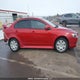 JA32V2FW3FU606278 2015 Mitsubishi Lancer Se Awc auction photo thumbnail 14