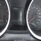 JA32V2FW3FU606278 2015 Mitsubishi Lancer Se Awc auction photo thumbnail 16