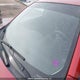 JA32V2FW3FU606278 2015 Mitsubishi Lancer Se Awc auction photo thumbnail 18