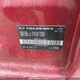 JA32V2FW3FU606278 2015 Mitsubishi Lancer Se Awc auction photo thumbnail 19