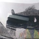JA32V2FW3FU606278 2015 Mitsubishi Lancer Se Awc auction photo thumbnail 20