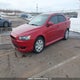 JA32V2FW3FU606278 2015 Mitsubishi Lancer Se Awc auction photo thumbnail 2