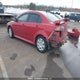 JA32V2FW3FU606278 2015 Mitsubishi Lancer Se Awc auction photo thumbnail 3