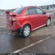 JA32V2FW3FU606278 2015 Mitsubishi Lancer Se Awc auction photo thumbnail 4