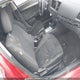 JA32V2FW3FU606278 2015 Mitsubishi Lancer Se Awc auction photo thumbnail 5