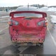 JA32V2FW3FU606278 2015 Mitsubishi Lancer Se Awc auction photo thumbnail 6