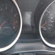 JA32V2FW3FU606278 2015 Mitsubishi Lancer Se Awc auction photo thumbnail 7