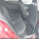 JA32V2FW3FU606278 2015 Mitsubishi Lancer Se Awc auction photo thumbnail 8