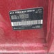 JA32V2FW3FU606278 2015 Mitsubishi Lancer Se Awc auction photo thumbnail 9