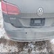 3VW117AU4JM766403 2018 Volkswagen Golf Sportwagen 1.8 Tsi Comfortline/1.8 Tsi Trendline auction photo thumbnail 6