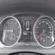 3VW117AU4JM766403 2018 Volkswagen Golf Sportwagen 1.8 Tsi Comfortline/1.8 Tsi Trendline auction photo thumbnail 7