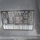 3VW117AU4JM766403 2018 Volkswagen Golf Sportwagen 1.8 Tsi Comfortline/1.8 Tsi Trendline auction photo thumbnail 9