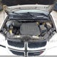 2C4RDGBGXLR200070 2020 Dodge Grand Caravan Se auction photo thumbnail 10