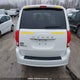 2C4RDGBGXLR200070 2020 Dodge Grand Caravan Se auction photo thumbnail 16