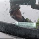 2C4RDGBGXLR200070 2020 Dodge Grand Caravan Se auction photo thumbnail 17
