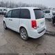2C4RDGBGXLR200070 2020 Dodge Grand Caravan Se auction photo thumbnail 3