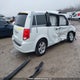 2C4RDGBGXLR200070 2020 Dodge Grand Caravan Se auction photo thumbnail 4