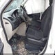 2C4RDGBGXLR200070 2020 Dodge Grand Caravan Se auction photo thumbnail 5