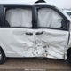 2C4RDGBGXLR200070 2020 Dodge Grand Caravan Se auction photo thumbnail 6