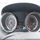 2C4RDGBGXLR200070 2020 Dodge Grand Caravan Se auction photo thumbnail 7