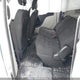 2C4RDGBGXLR200070 2020 Dodge Grand Caravan Se auction photo thumbnail 8