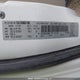 2C4RDGBGXLR200070 2020 Dodge Grand Caravan Se auction photo thumbnail 9