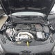 W1N4N4HB5TJ773859 2026 Mercedes-Benz Gla 250 4Matic auction photo thumbnail 10