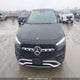 W1N4N4HB5TJ773859 2026 Mercedes-Benz Gla 250 4Matic auction photo thumbnail 13