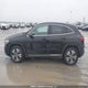 W1N4N4HB5TJ773859 2026 Mercedes-Benz Gla 250 4Matic auction photo thumbnail 15