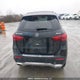 W1N4N4HB5TJ773859 2026 Mercedes-Benz Gla 250 4Matic auction photo thumbnail 17