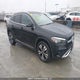 W1N4N4HB5TJ773859 2026 Mercedes-Benz Gla 250 4Matic auction photo thumbnail 1