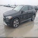 W1N4N4HB5TJ773859 2026 Mercedes-Benz Gla 250 4Matic auction photo thumbnail 2