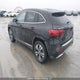 W1N4N4HB5TJ773859 2026 Mercedes-Benz Gla 250 4Matic auction photo thumbnail 3