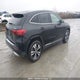 W1N4N4HB5TJ773859 2026 Mercedes-Benz Gla 250 4Matic auction photo thumbnail 4