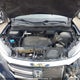 5FNYF6H35JB502797 2018 Honda Pilot auction photo thumbnail 10