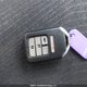 5FNYF6H35JB502797 2018 Honda Pilot auction photo thumbnail 11