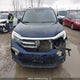 5FNYF6H35JB502797 2018 Honda Pilot auction photo thumbnail 13