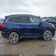 5FNYF6H35JB502797 2018 Honda Pilot auction photo thumbnail 14