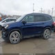 5FNYF6H35JB502797 2018 Honda Pilot auction photo thumbnail 15