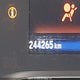 5FNYF6H35JB502797 2018 Honda Pilot auction photo thumbnail 16