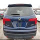 5FNYF6H35JB502797 2018 Honda Pilot auction photo thumbnail 17