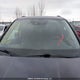5FNYF6H35JB502797 2018 Honda Pilot auction photo thumbnail 18