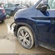 5FNYF6H35JB502797 2018 Honda Pilot auction photo thumbnail 19