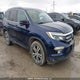 5FNYF6H35JB502797 2018 Honda Pilot auction photo thumbnail 1