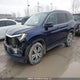 5FNYF6H35JB502797 2018 Honda Pilot auction photo thumbnail 2