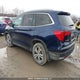 5FNYF6H35JB502797 2018 Honda Pilot auction photo thumbnail 3