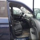 5FNYF6H35JB502797 2018 Honda Pilot auction photo thumbnail 5