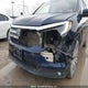 5FNYF6H35JB502797 2018 Honda Pilot auction photo thumbnail 6
